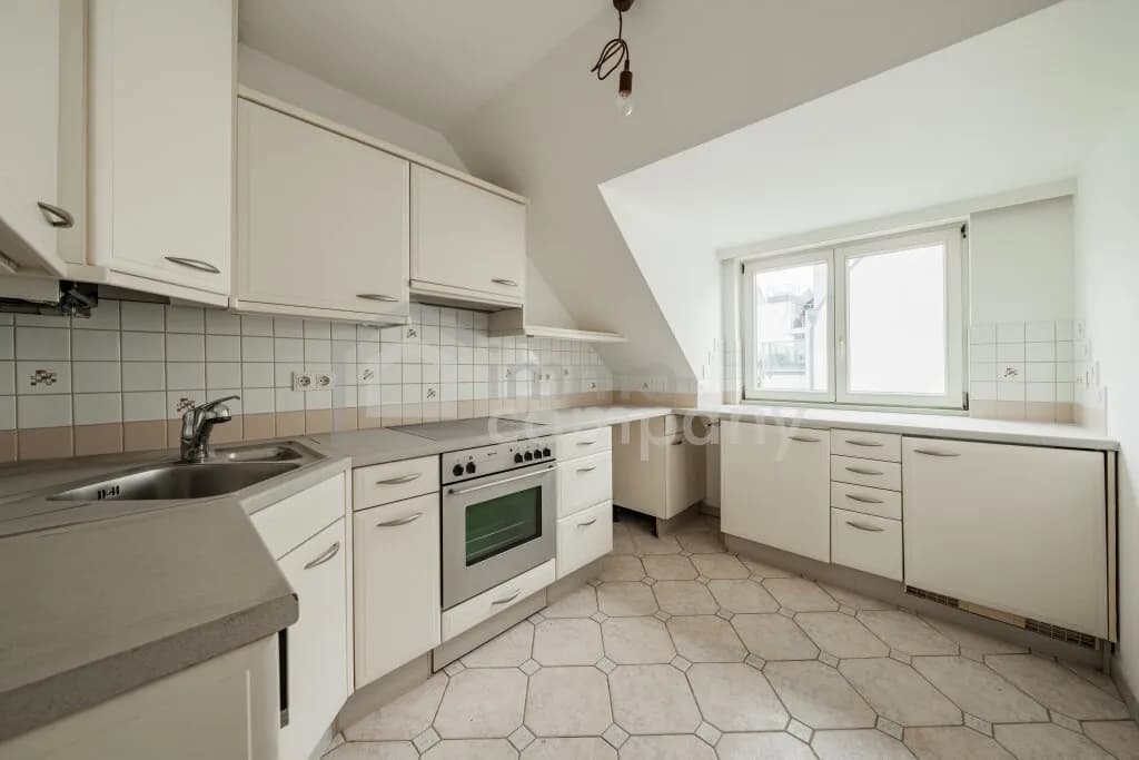 9-Zimmer-Gewerbeimmobilie kaufen in Wien – 275 m², € 2.990.000 – Bild 9 von 17