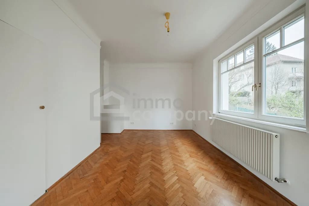 9-Zimmer-Gewerbeimmobilie kaufen in Wien – 275 m², € 2.990.000 – Bild 10 von 17