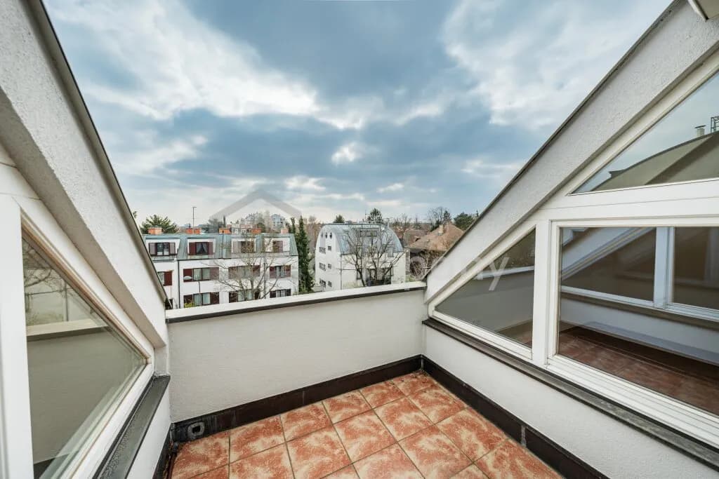 9-Zimmer-Gewerbeimmobilie kaufen in Wien – 275 m², € 2.990.000 – Bild 11 von 17