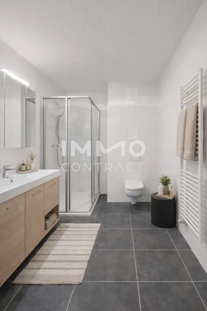 2-Zimmer-Wohnung kaufen in Wien – 35,4 m², € 239.500 – Bild 5 von 7