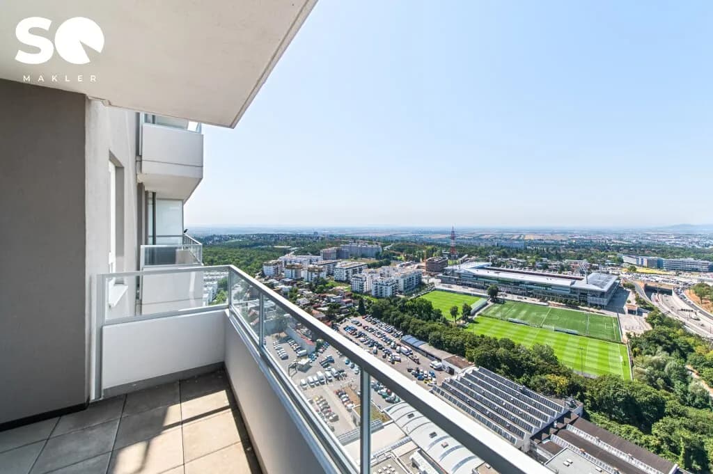 2-Zimmer-Wohnung kaufen in Wien – 48,75 m², € 255.000 – Bild 3 von 18