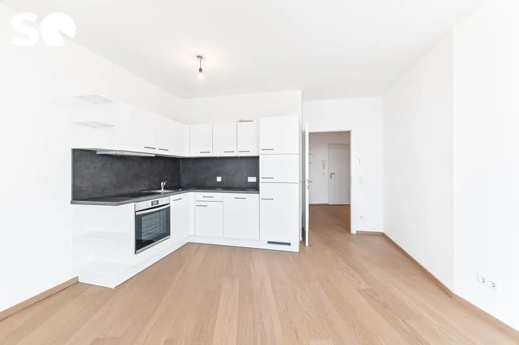 2-Zimmer-Wohnung kaufen in Wien – 48,75 m², € 255.000 – Bild 4 von 18