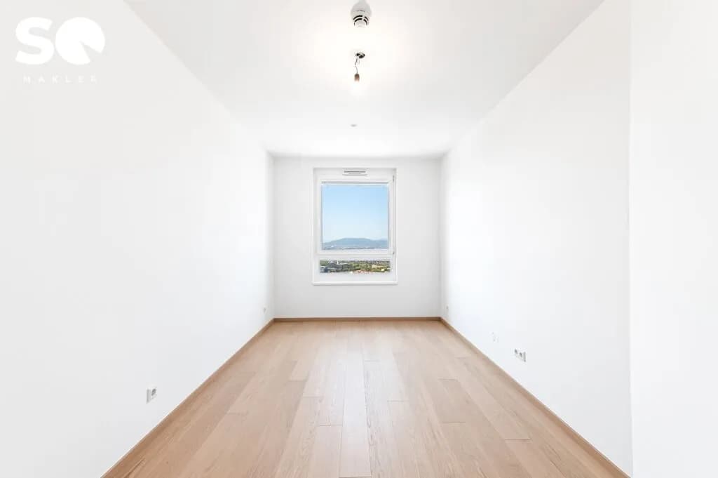 2-Zimmer-Wohnung kaufen in Wien – 48,75 m², € 255.000 – Bild 6 von 18
