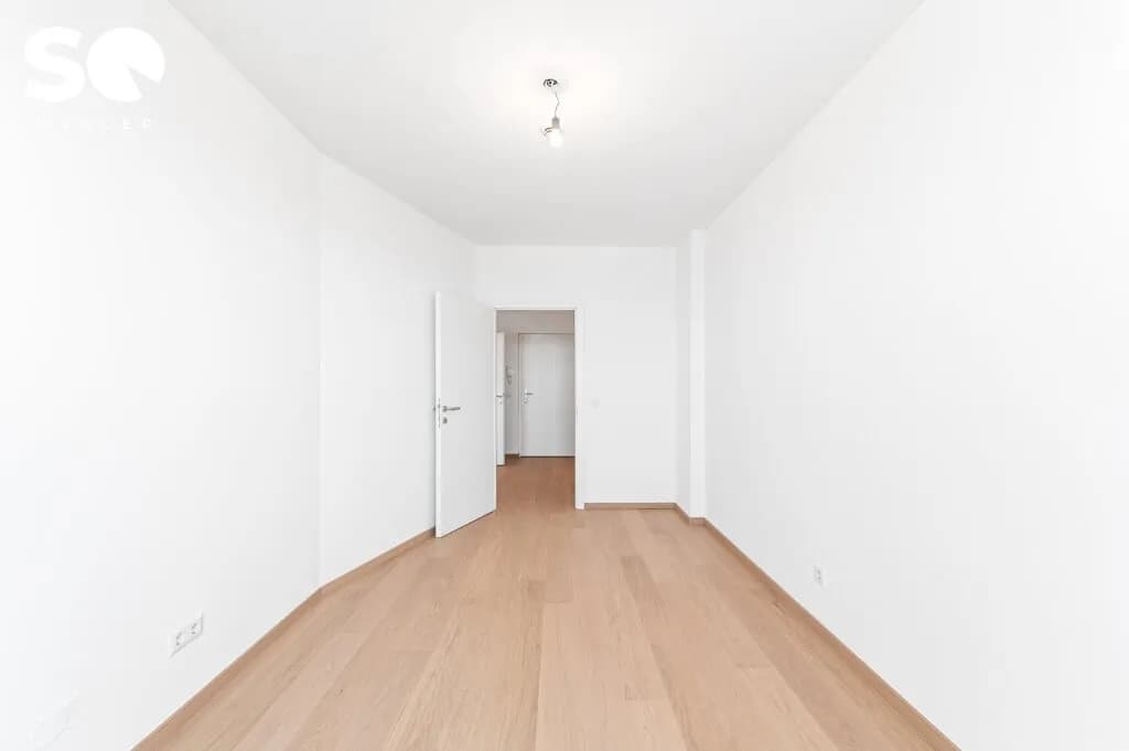 2-Zimmer-Wohnung kaufen in Wien – 48,75 m², € 255.000 – Bild 7 von 18