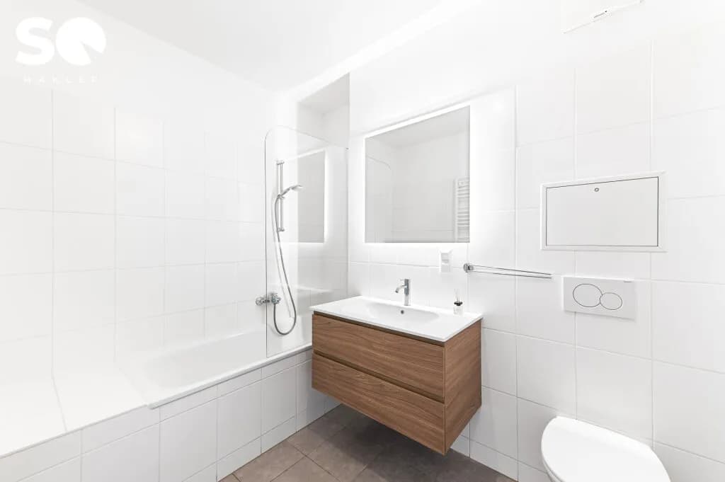 2-Zimmer-Wohnung kaufen in Wien – 48,75 m², € 255.000 – Bild 8 von 18
