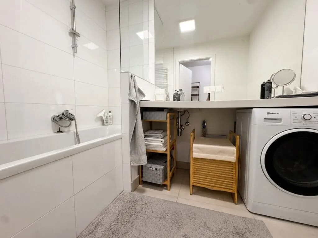 Immobilie kaufen in Wien – 47,79 m², € 420.000 – Bild 5 von 13