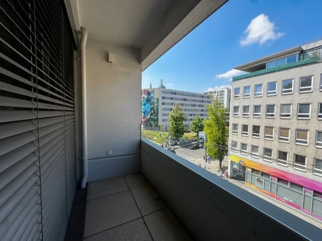 Immobilie kaufen in Wien – 47,79 m², € 420.000 – Bild 7 von 13