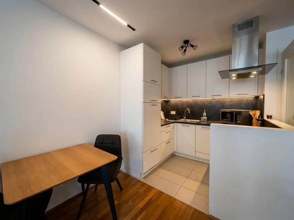 Immobilie kaufen in Wien – 47,79 m², € 420.000 – Bild 8 von 13