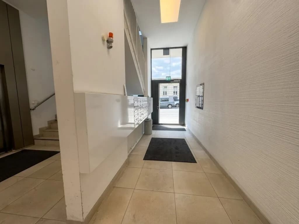 Immobilie kaufen in Wien – 47,79 m², € 420.000 – Bild 10 von 13