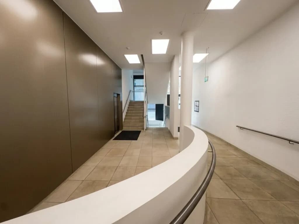 Immobilie kaufen in Wien – 47,79 m², € 420.000 – Bild 11 von 13