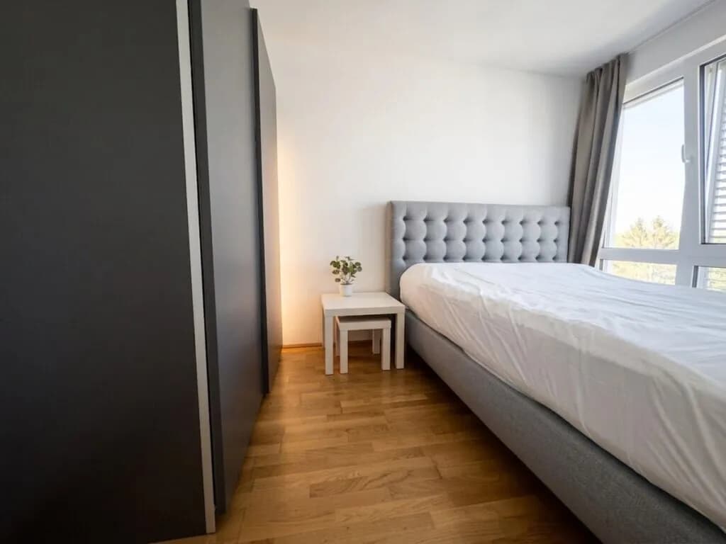 Immobilie kaufen in Wien – 47,79 m², € 420.000 – Bild 12 von 13
