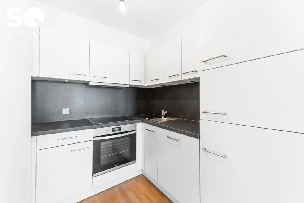 2-Zimmer-Wohnung kaufen in Wien – 53,59 m², € 289.000 – Bild 5 von 20