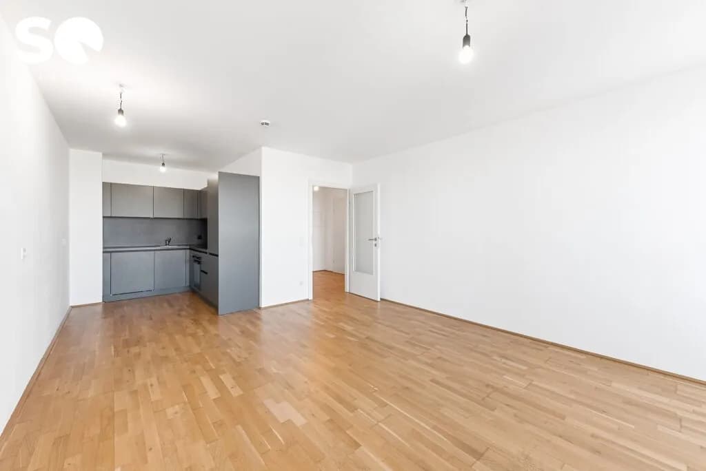 2-Zimmer-Wohnung kaufen in Wien – 56,52 m², € 279.000 – Bild 3 von 20