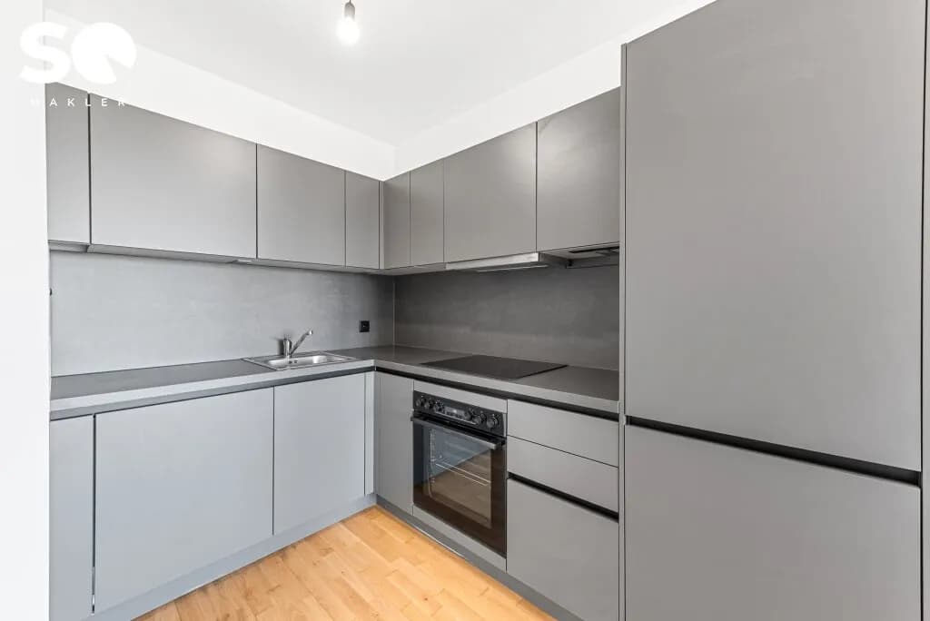 2-Zimmer-Wohnung kaufen in Wien – 56,52 m², € 279.000 – Bild 5 von 20