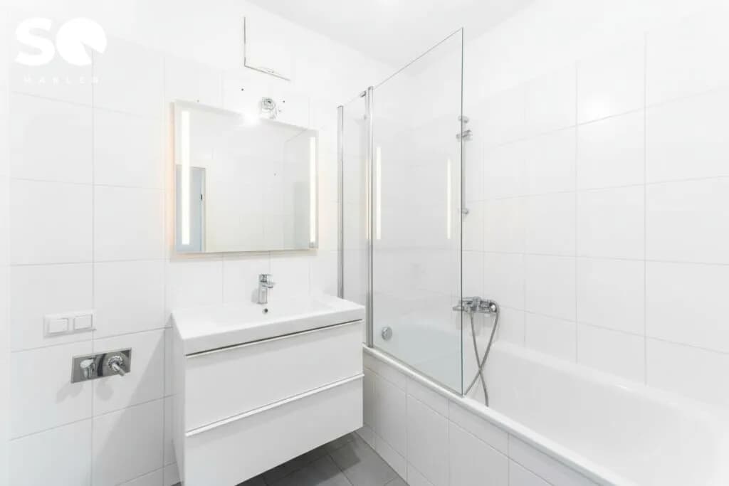 2-Zimmer-Wohnung kaufen in Wien – 56,52 m², € 279.000 – Bild 6 von 20