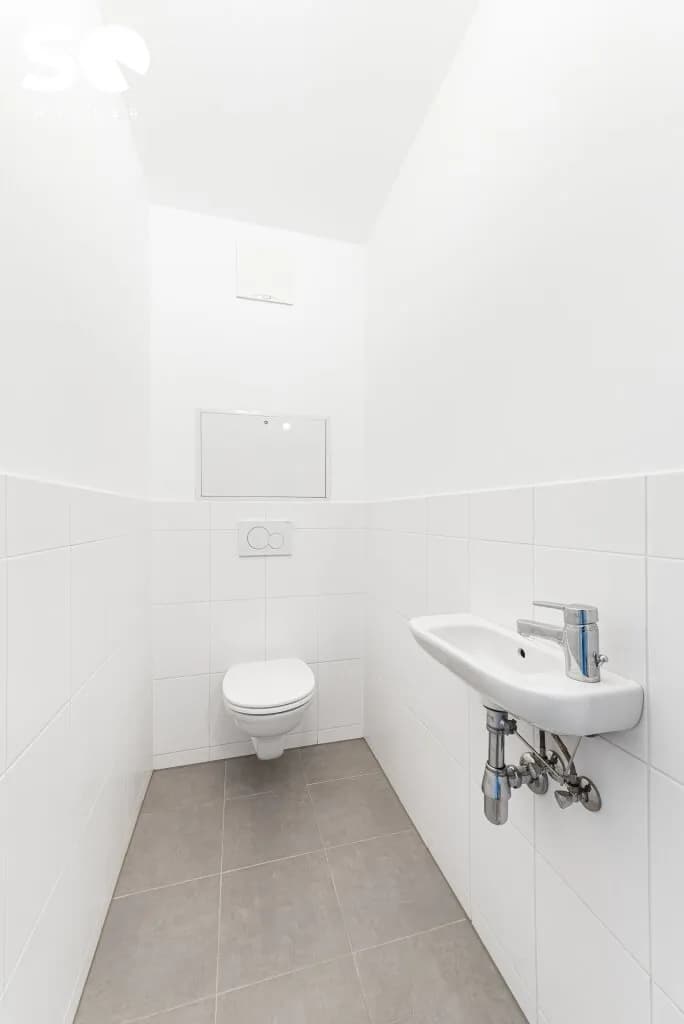 2-Zimmer-Wohnung kaufen in Wien – 56,52 m², € 279.000 – Bild 11 von 20