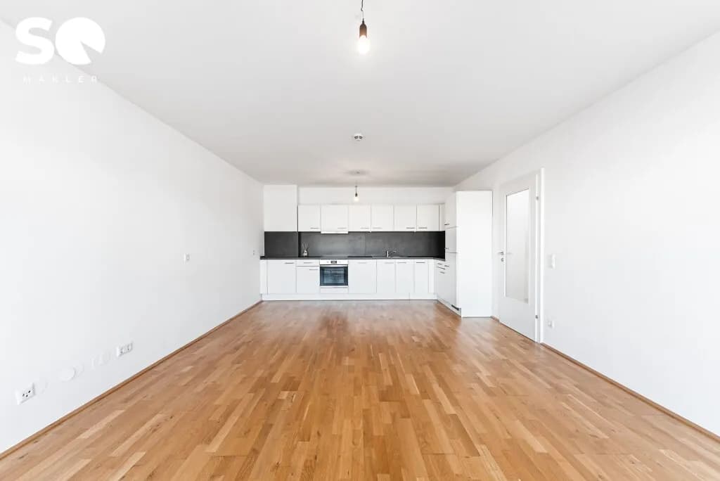3-Zimmer-Wohnung kaufen in Wien – 92,81 m², € 449.000 – Bild 5 von 26