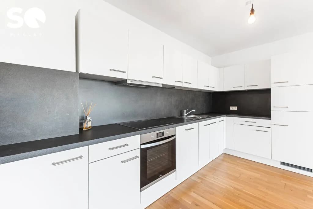 3-Zimmer-Wohnung kaufen in Wien – 92,81 m², € 449.000 – Bild 6 von 26