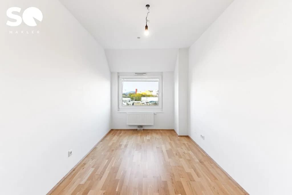 3-Zimmer-Wohnung kaufen in Wien – 92,81 m², € 449.000 – Bild 7 von 26