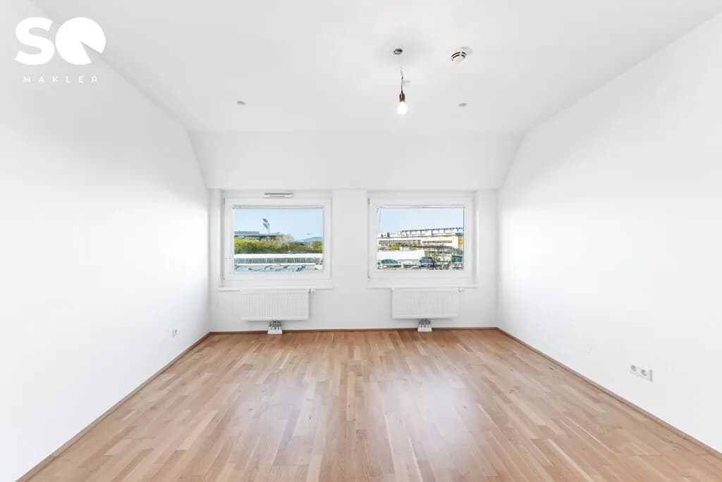 3-Zimmer-Wohnung kaufen in Wien – 92,81 m², € 449.000 – Bild 10 von 26
