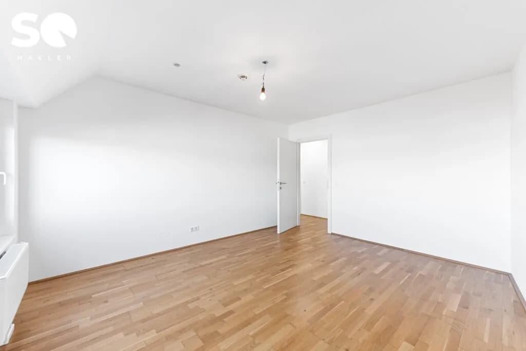 3-Zimmer-Wohnung kaufen in Wien – 92,81 m², € 449.000 – Bild 11 von 26