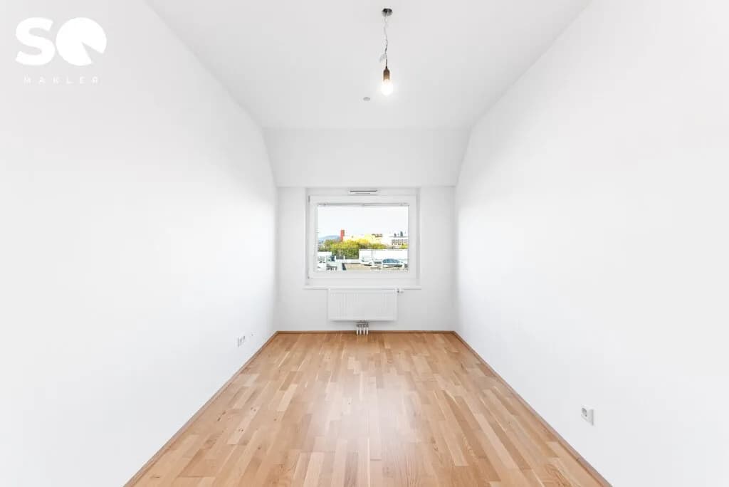 3-Zimmer-Wohnung kaufen in Wien – 92,81 m², € 449.000 – Bild 12 von 26