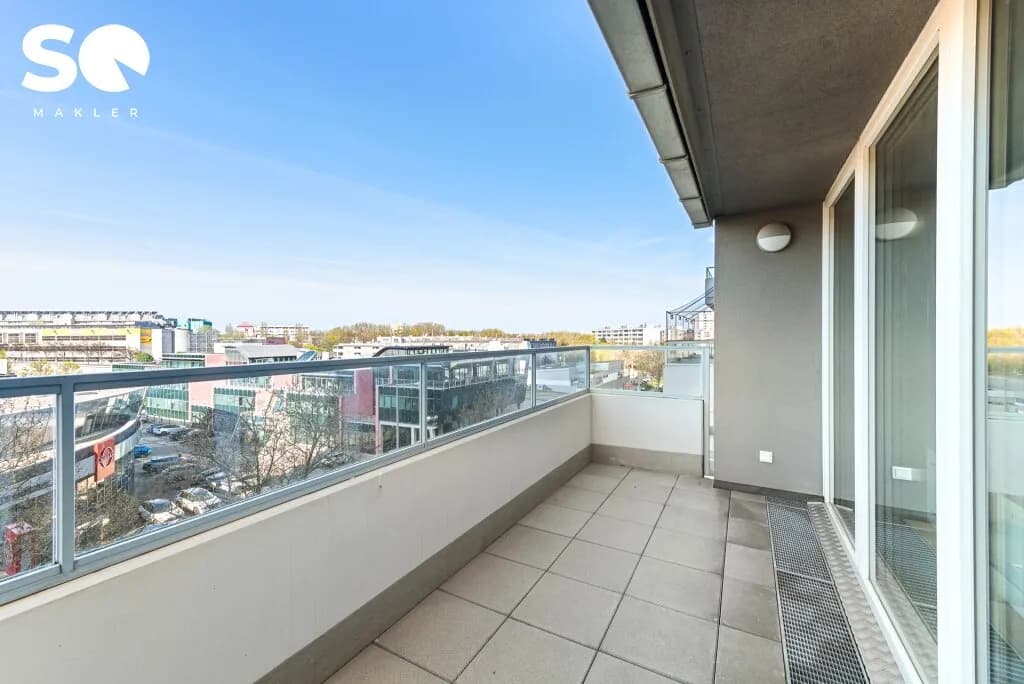 3-Zimmer-Wohnung kaufen in Wien – 92,81 m², € 449.000 – Bild 14 von 26