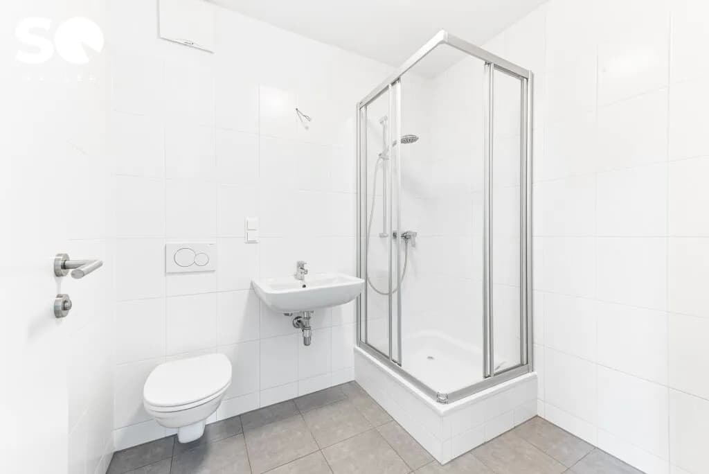 3-Zimmer-Wohnung kaufen in Wien – 92,81 m², € 449.000 – Bild 15 von 26