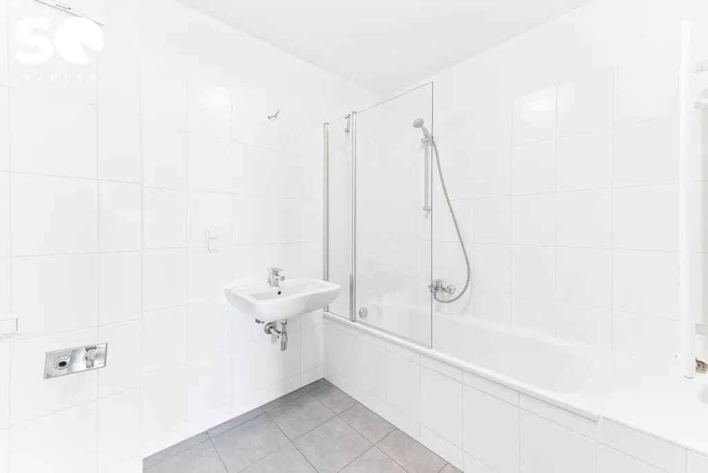 3-Zimmer-Wohnung kaufen in Wien – 92,81 m², € 449.000 – Bild 16 von 26