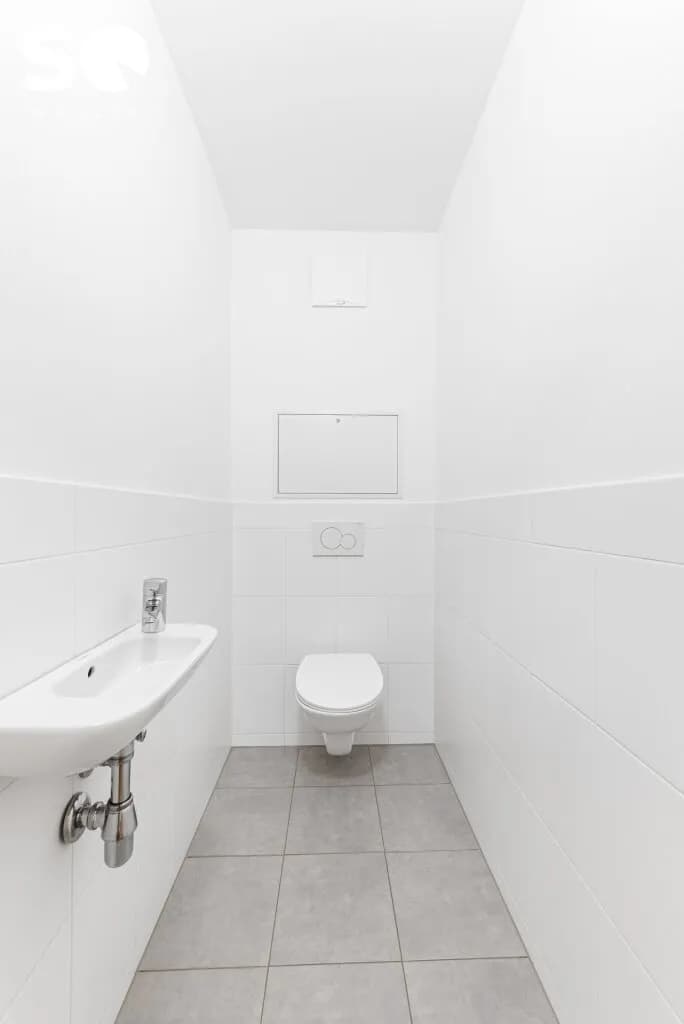 3-Zimmer-Wohnung kaufen in Wien – 92,81 m², € 449.000 – Bild 17 von 26