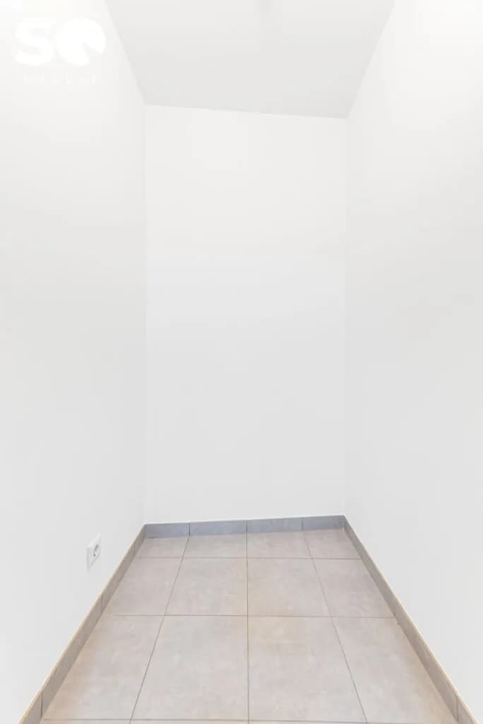 3-Zimmer-Wohnung kaufen in Wien – 92,81 m², € 449.000 – Bild 18 von 26