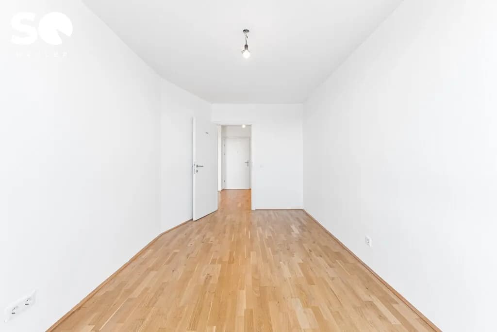 2-Zimmer-Wohnung kaufen in Wien – 51,42 m², € 269.000 – Bild 6 von 17
