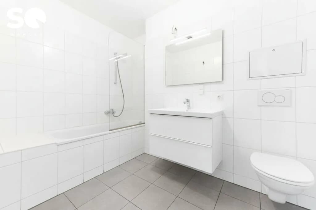 2-Zimmer-Wohnung kaufen in Wien – 51,42 m², € 269.000 – Bild 8 von 17