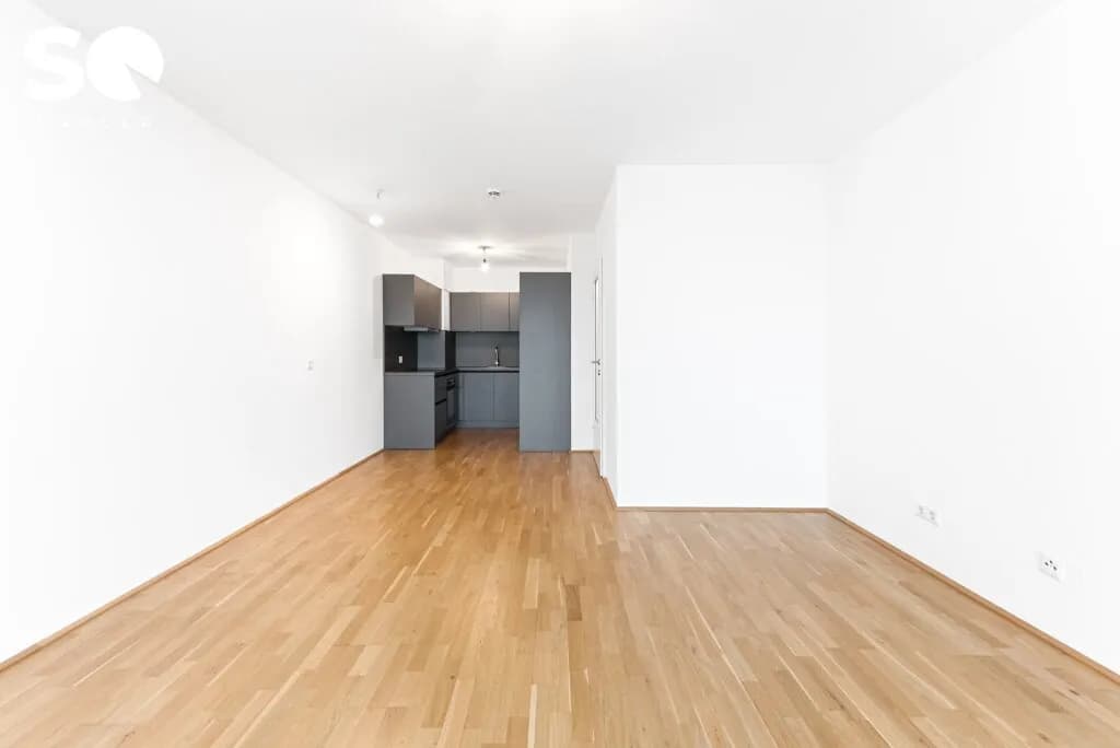 2-Zimmer-Wohnung kaufen in Wien – 57,59 m², € 293.000 – Bild 2 von 20