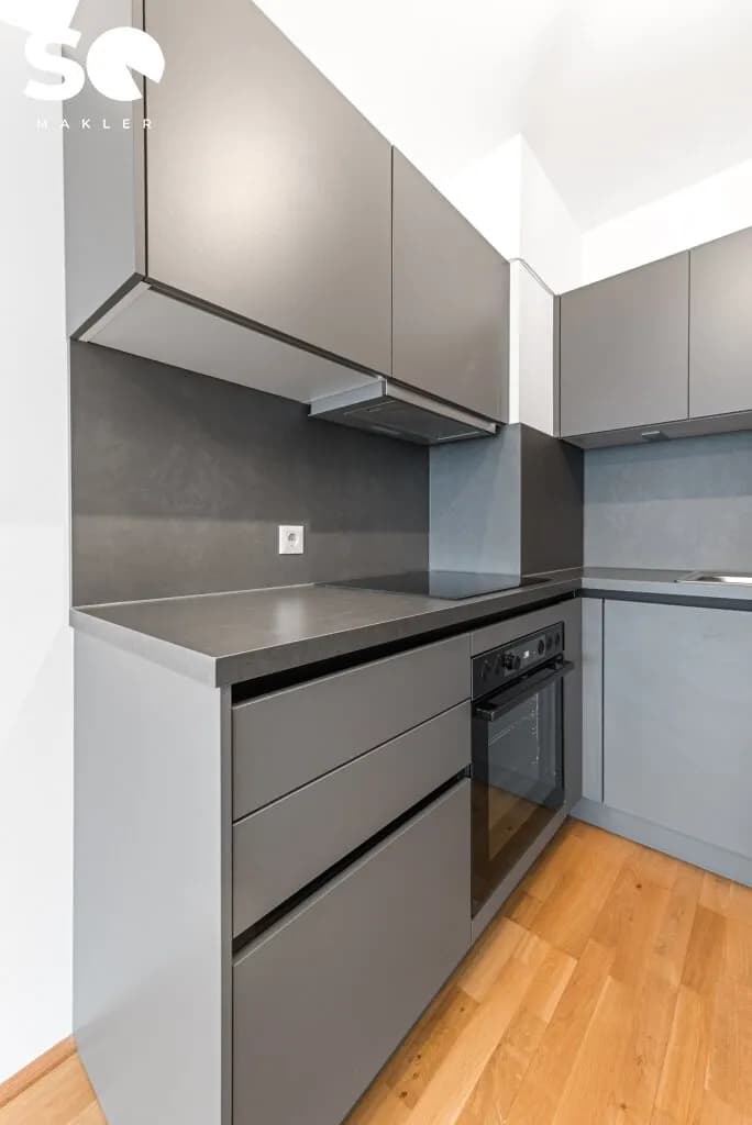 2-Zimmer-Wohnung kaufen in Wien – 57,59 m², € 293.000 – Bild 4 von 20