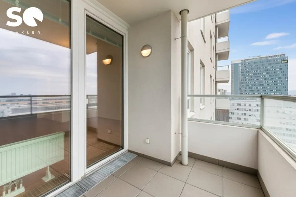 2-Zimmer-Wohnung kaufen in Wien – 57,59 m², € 293.000 – Bild 6 von 20