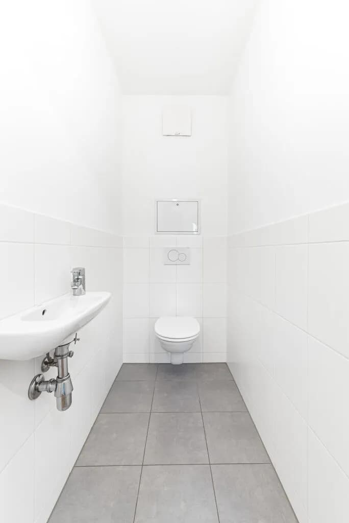 2-Zimmer-Wohnung kaufen in Wien – 57,59 m², € 293.000 – Bild 10 von 20