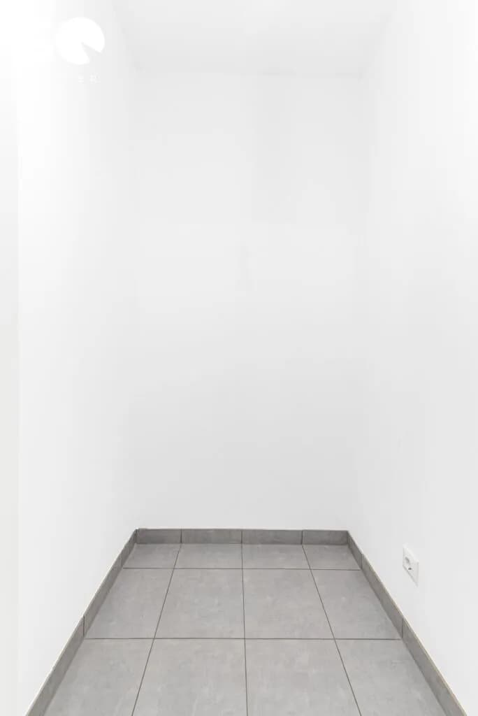 2-Zimmer-Wohnung kaufen in Wien – 57,59 m², € 293.000 – Bild 11 von 20