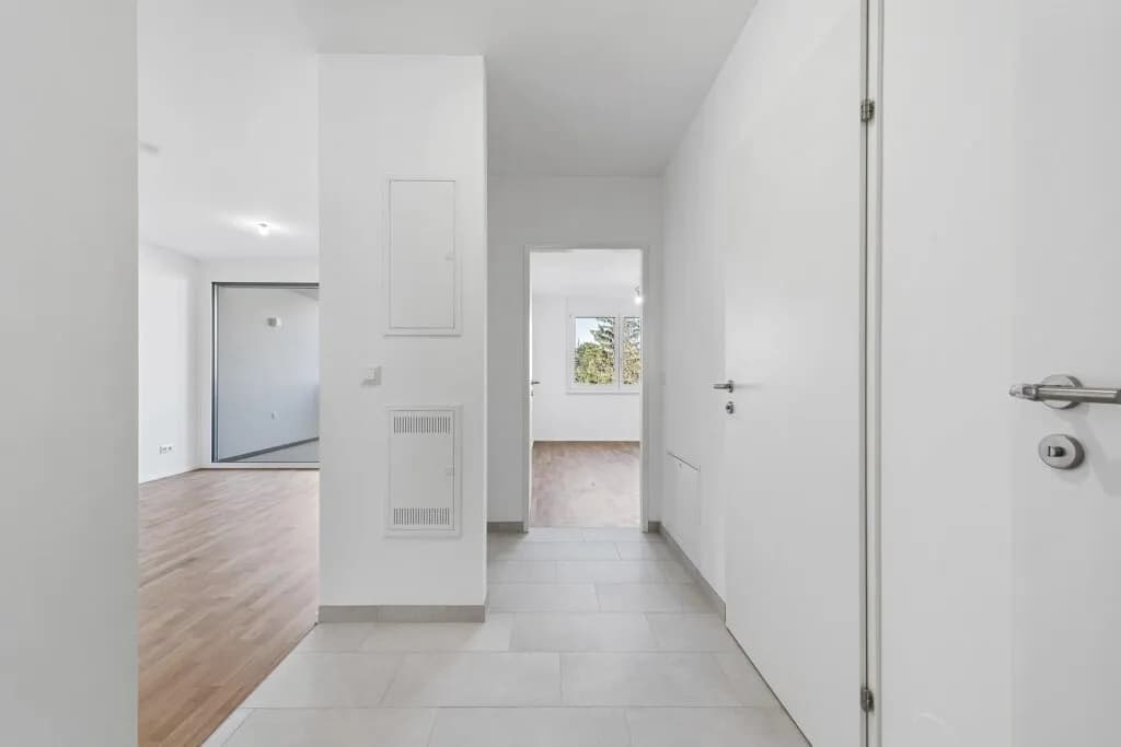2-Zimmer-Wohnung kaufen in Wien – 48,19 m², € 368.900 – Bild 5 von 22