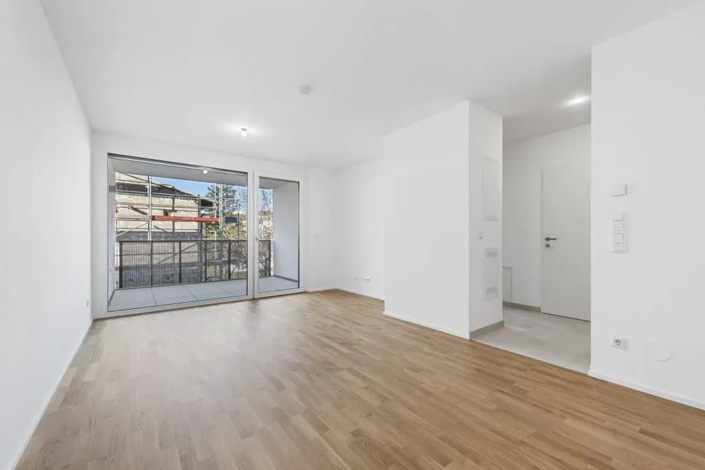 2-Zimmer-Wohnung kaufen in Wien – 48,19 m², € 368.900 – Bild 6 von 22