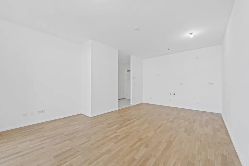 2-Zimmer-Wohnung kaufen in Wien – 48,19 m², € 368.900 – Bild 7 von 22