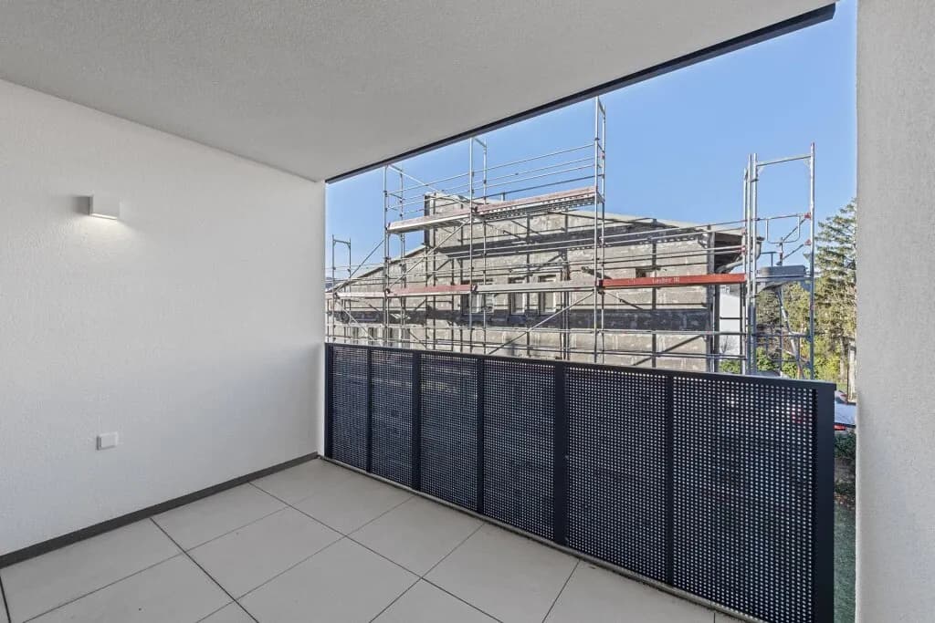2-Zimmer-Wohnung kaufen in Wien – 48,19 m², € 368.900 – Bild 8 von 22