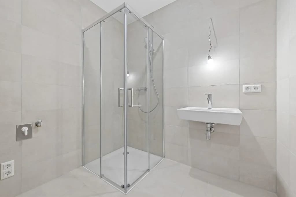2-Zimmer-Wohnung kaufen in Wien – 48,19 m², € 368.900 – Bild 9 von 22