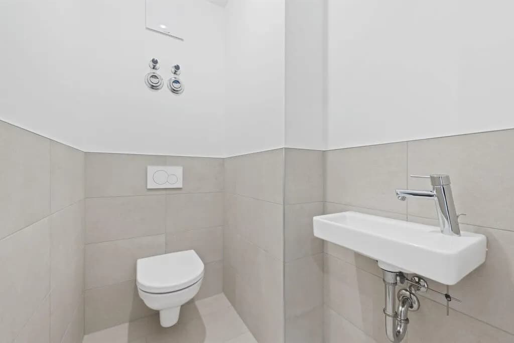 2-Zimmer-Wohnung kaufen in Wien – 48,19 m², € 368.900 – Bild 10 von 22