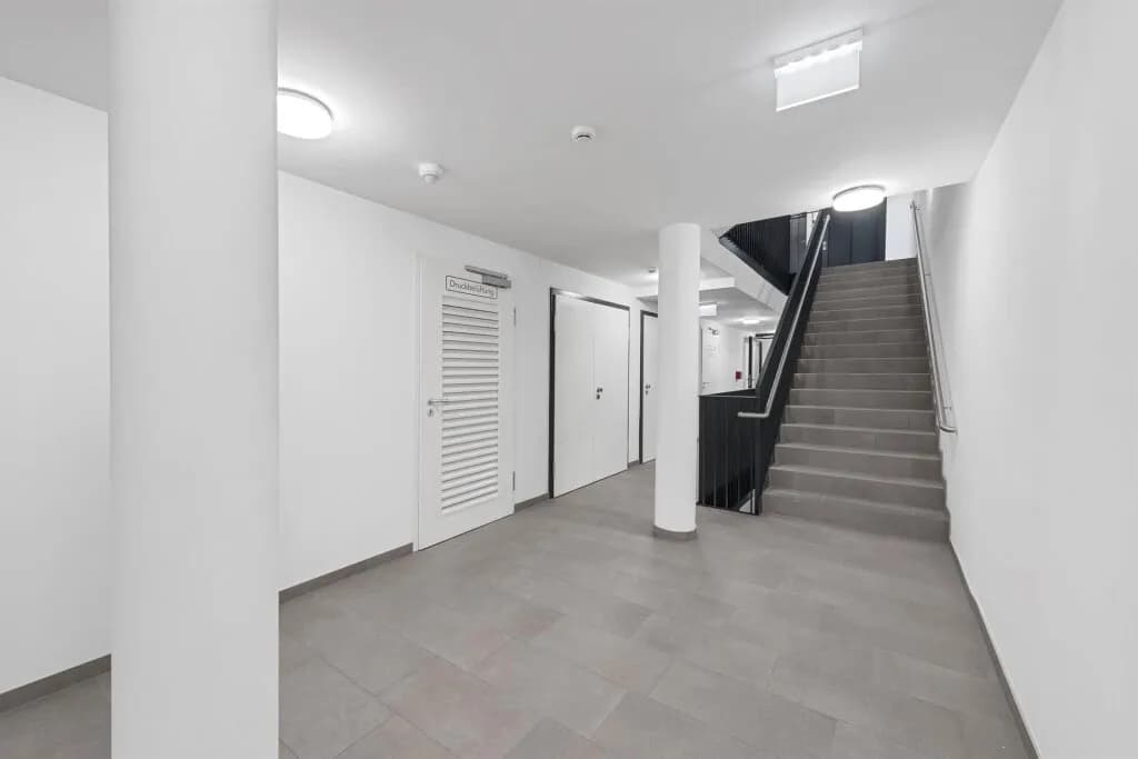 2-Zimmer-Wohnung kaufen in Wien – 48,19 m², € 368.900 – Bild 13 von 22