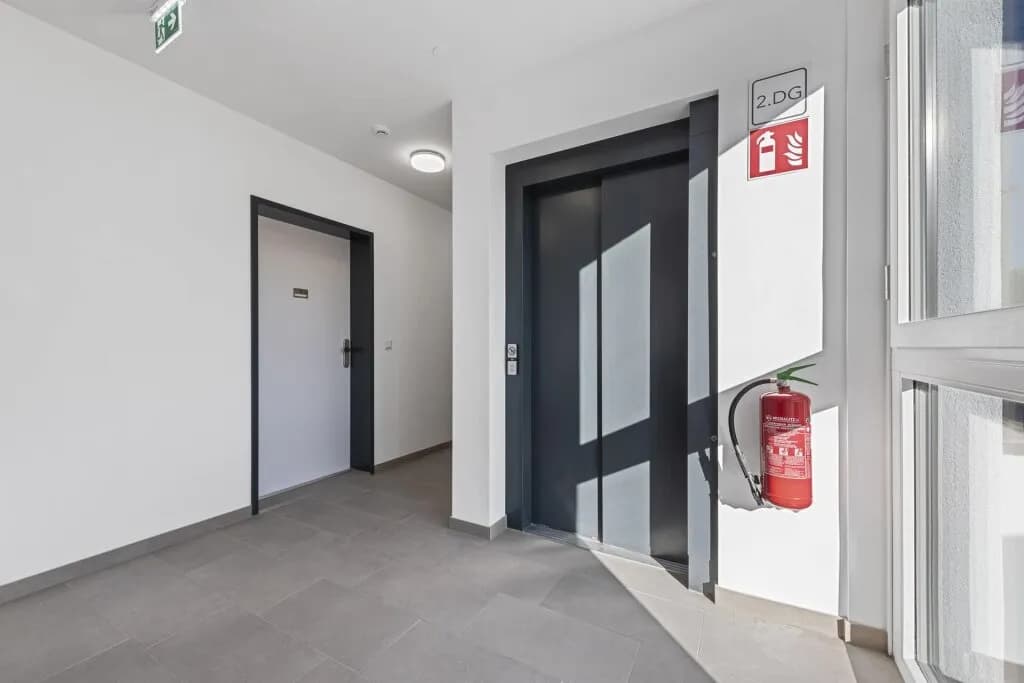 2-Zimmer-Wohnung kaufen in Wien – 48,19 m², € 368.900 – Bild 14 von 22