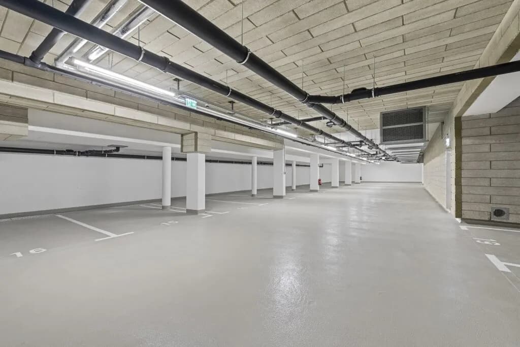 2-Zimmer-Wohnung kaufen in Wien – 48,19 m², € 368.900 – Bild 16 von 22