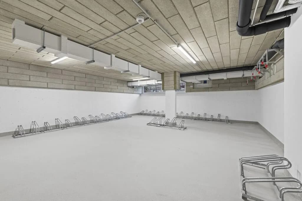 2-Zimmer-Wohnung kaufen in Wien – 48,19 m², € 368.900 – Bild 17 von 22
