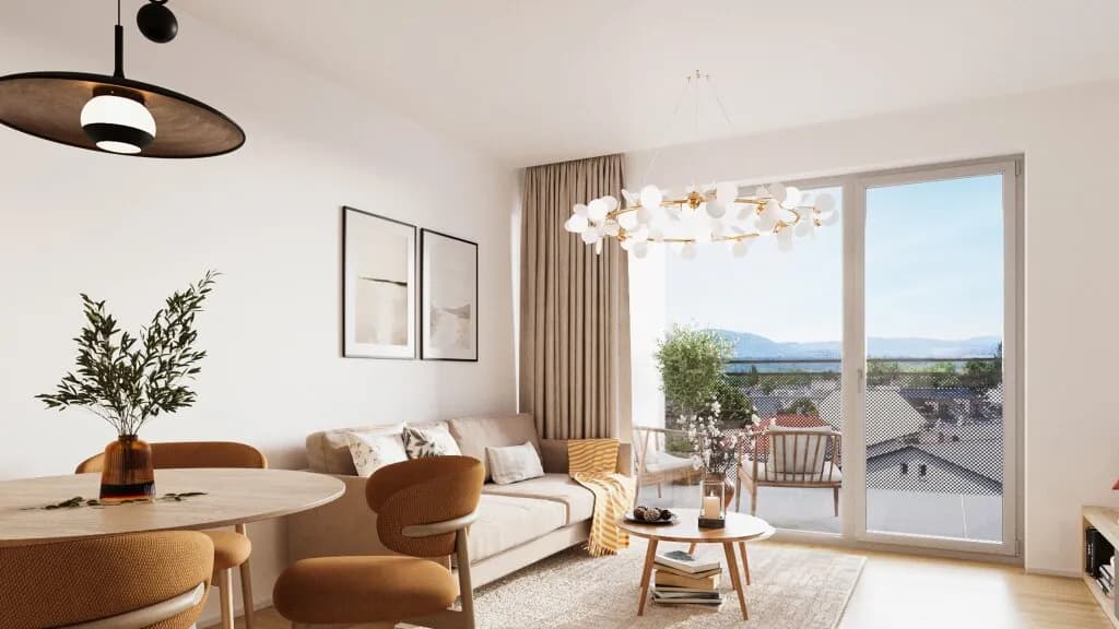 2-Zimmer-Wohnung kaufen in Wien – 48,19 m², € 368.900 – Bild 19 von 22