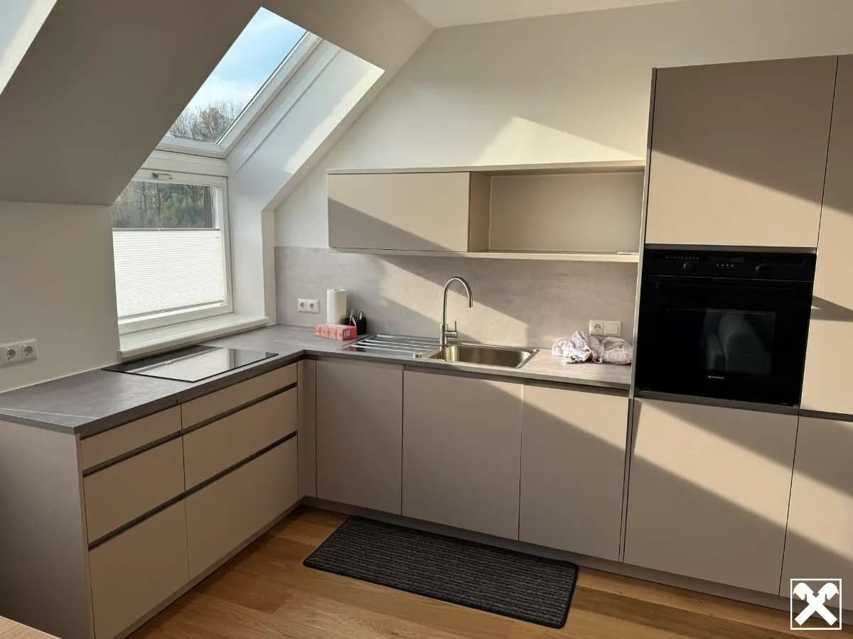12-Zimmer-Immobilie kaufen in Melk – 110 m², € 895.000 – Bild 5 von 46